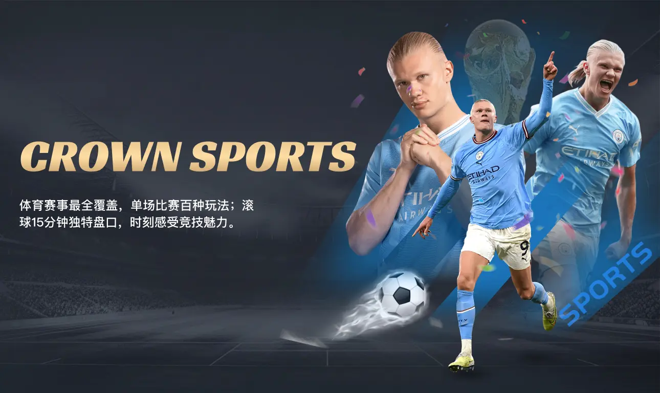 kaiyun全面评测穿越在社媒算法迷雾提升站点变现效率
